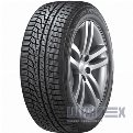 Hankook Winter i*cept evo2 W320C SUV 255/50 R19 107V XL FR HRS№1